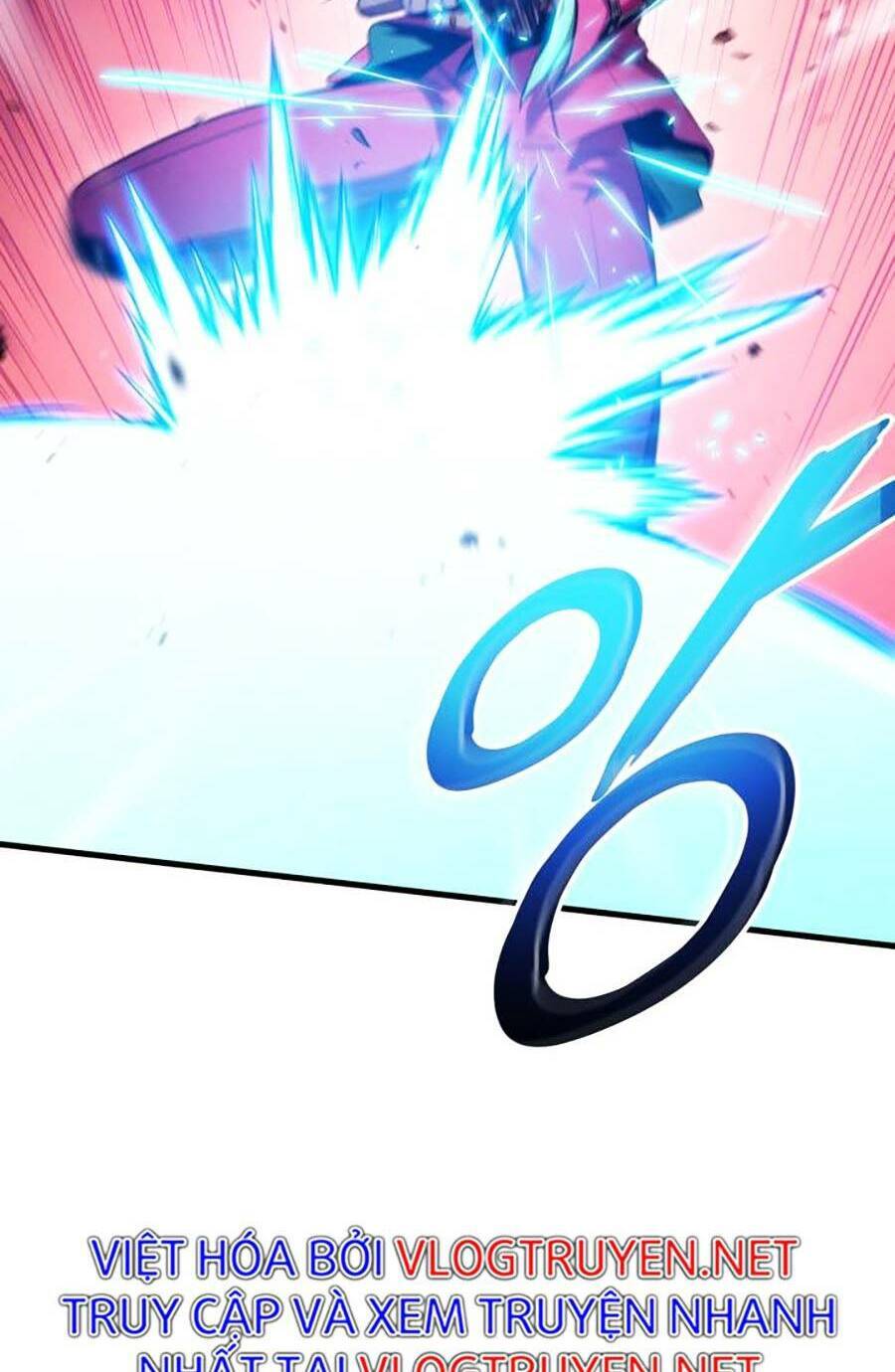 huyền thoại game thủ - tái xuất chapter 54 33