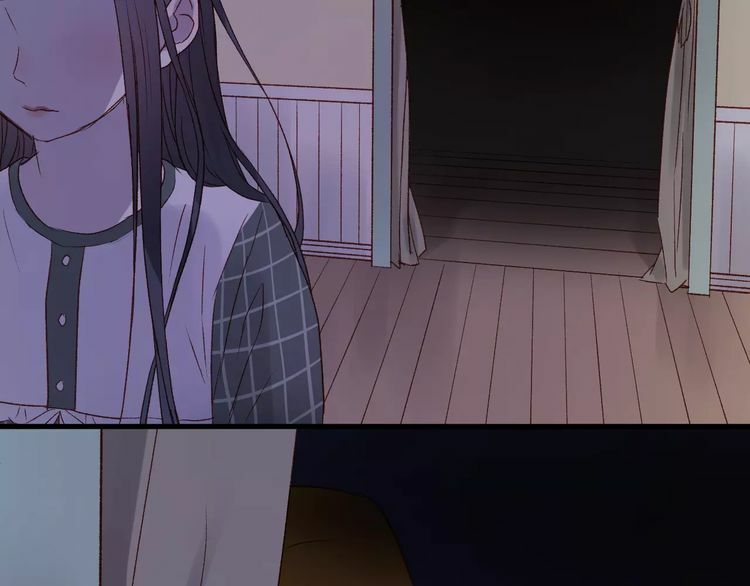 lượm được một tiểu hồ ly phần 2 chapter 8 74