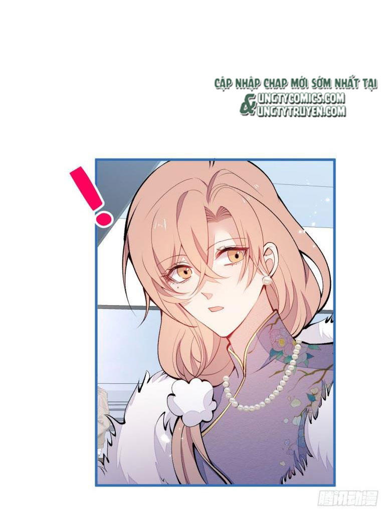 hotsearch của ảnh đế chapter 132 23