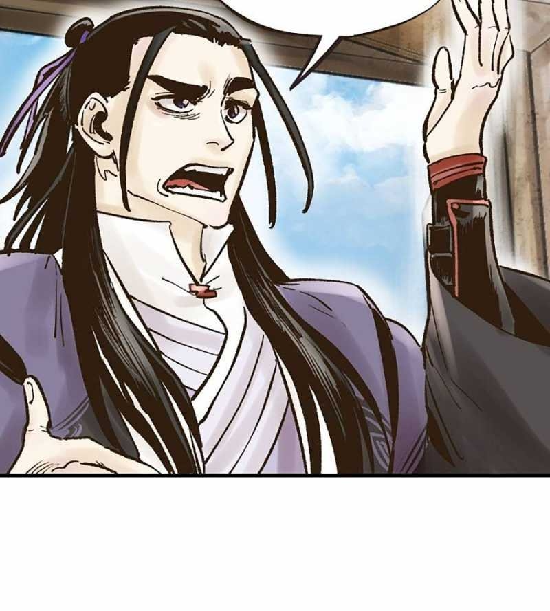 quái công du lục chapter 30 50