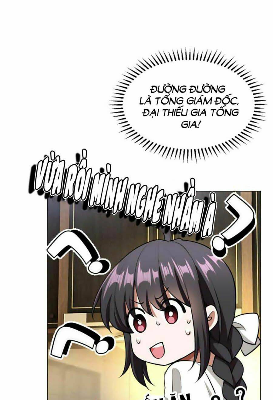 cô vợ gả thay của tổng tài cố chấp chapter 51 35