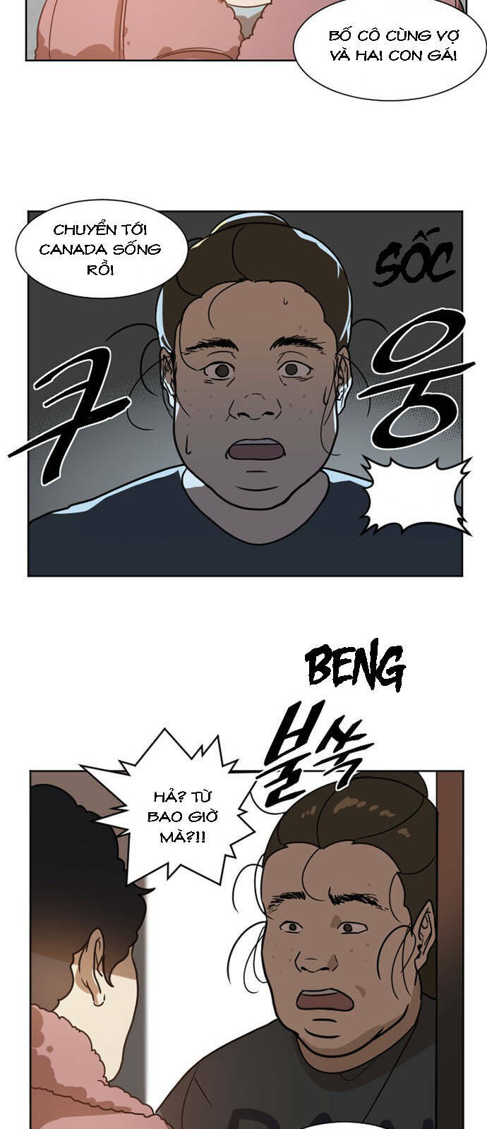 change me chapter 1 41