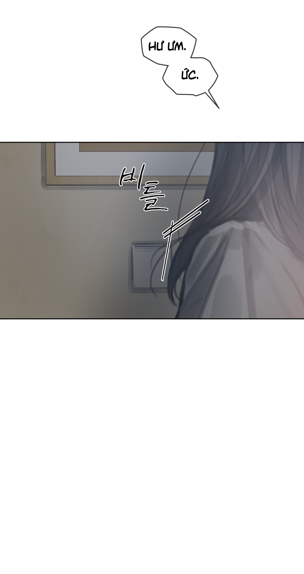 doppio senso chapter 76.1 30