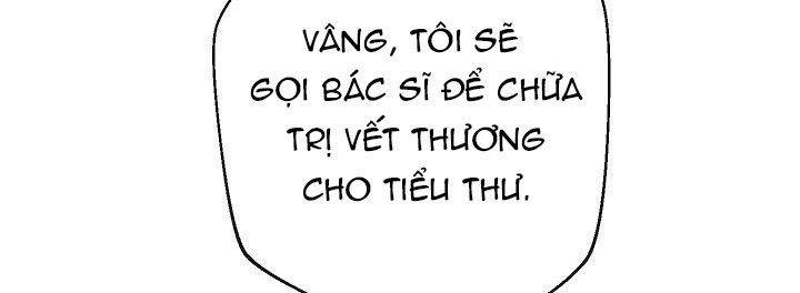 ác nữ đảo ngược đồng hồ cát chapter 107 341