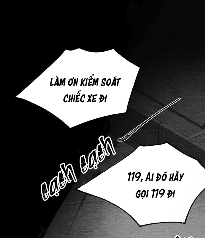 thế giới khi không còn em chapter 1 82