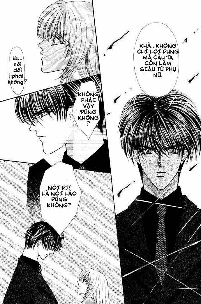 kaikan phrase chapter 50 12