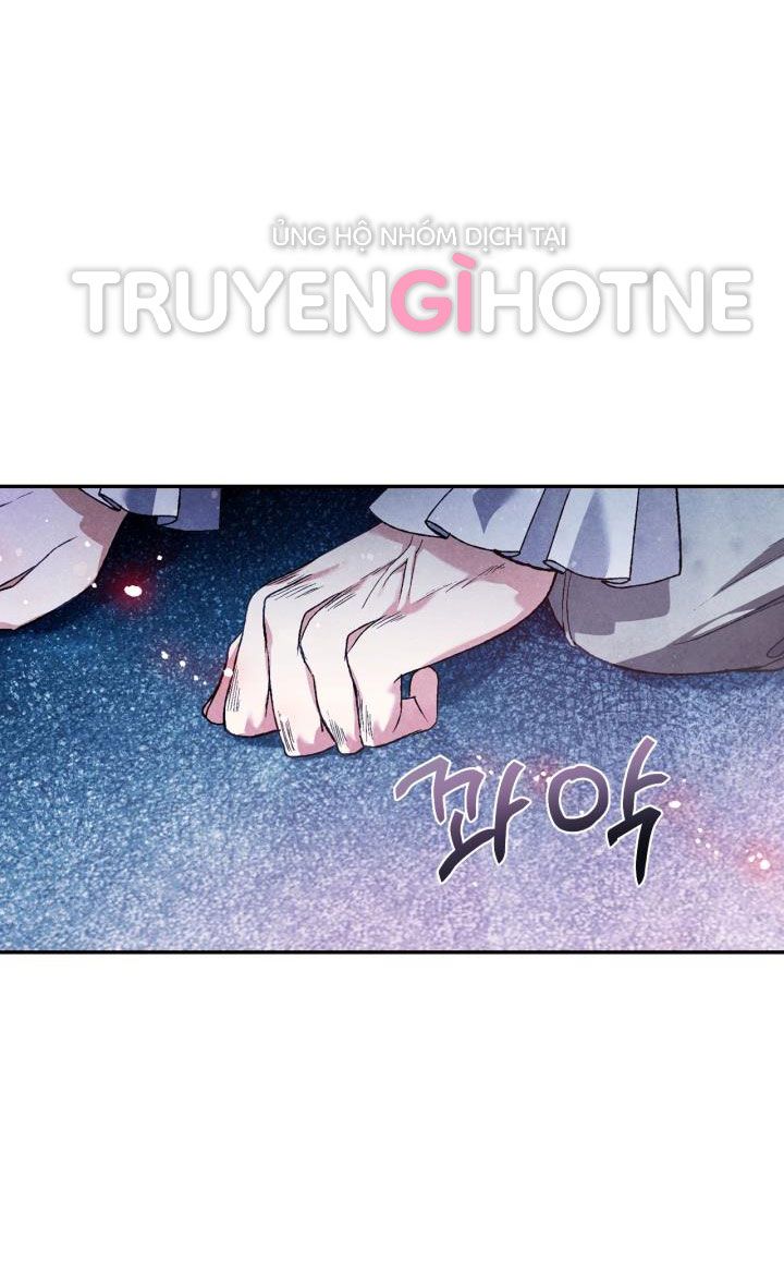 cha, con không muốn kết hôn đâu chapter 92.5 40