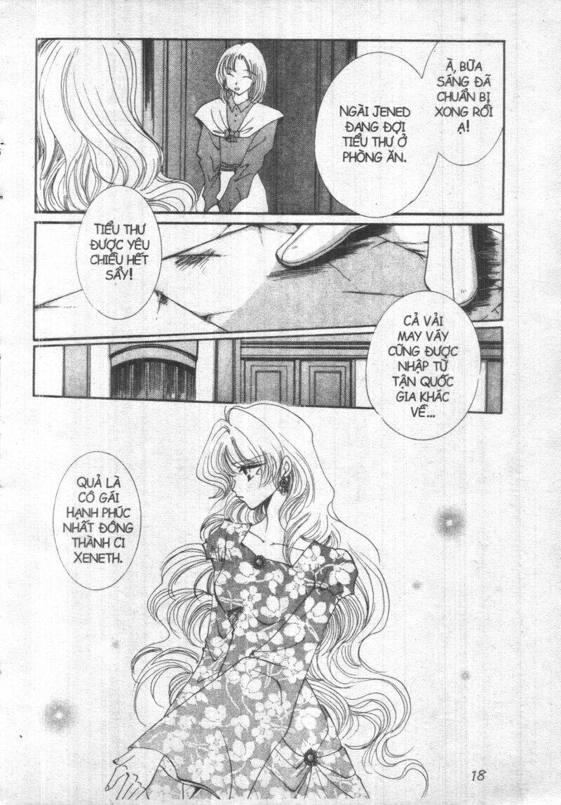 vampire game chapter 5 20