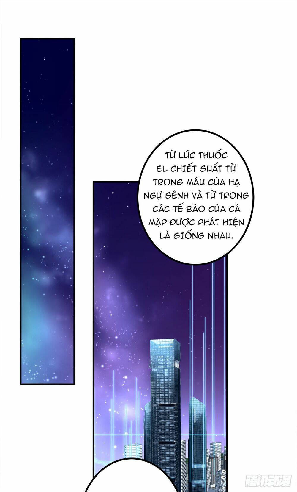 toàn bộ nắm trong tay chapter 29 20