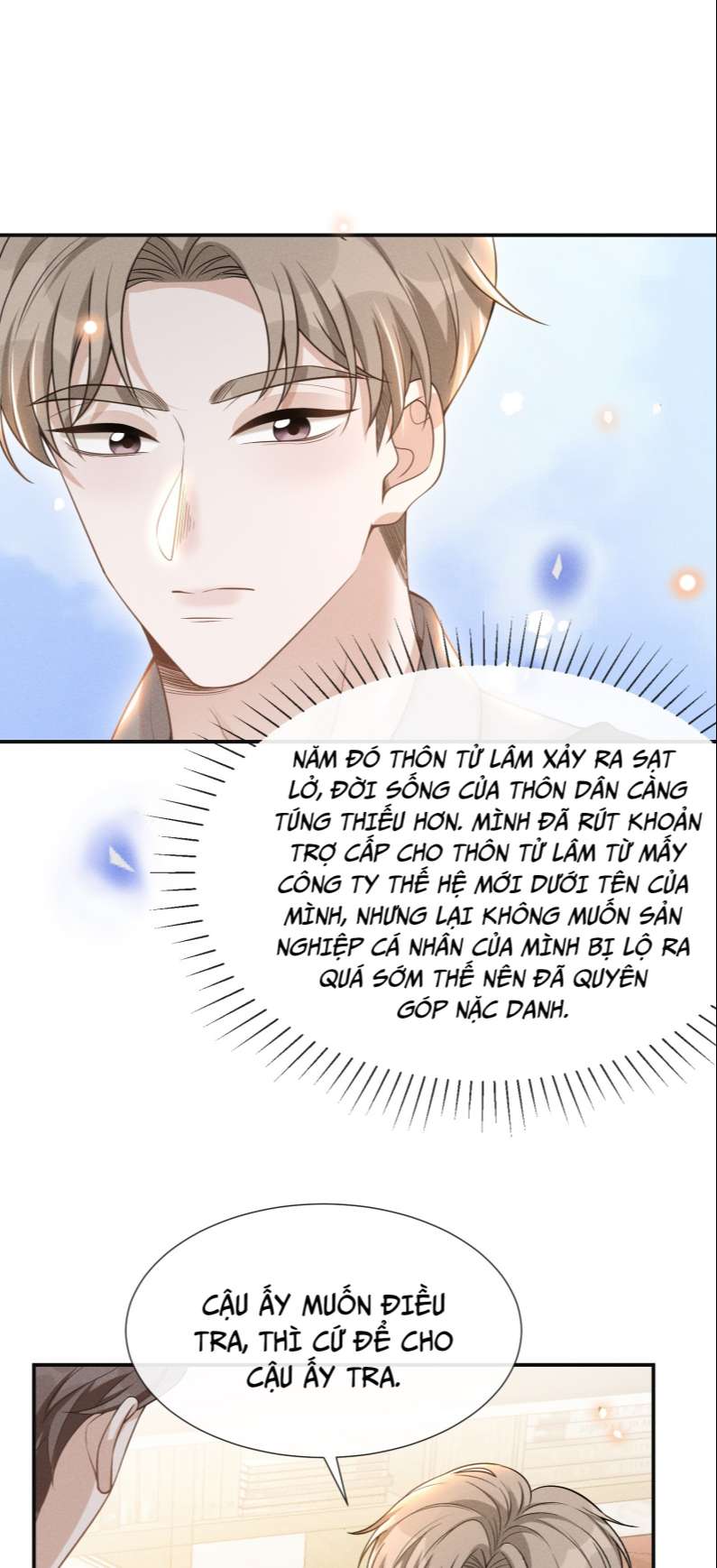 lai sinh bất kiến chapter 74 9