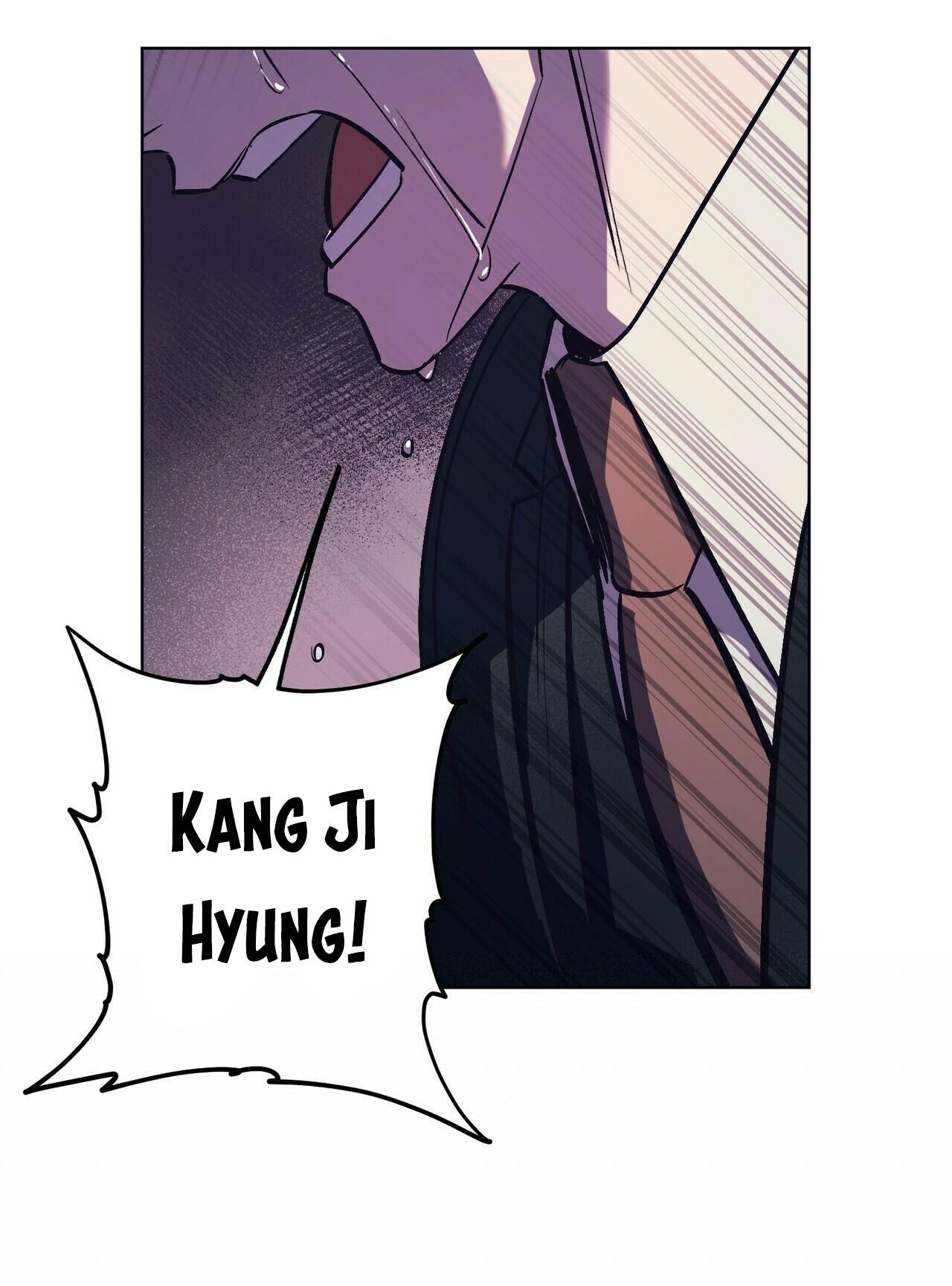 làm dâu nhà tài phiệt họ kang chapter 17 9