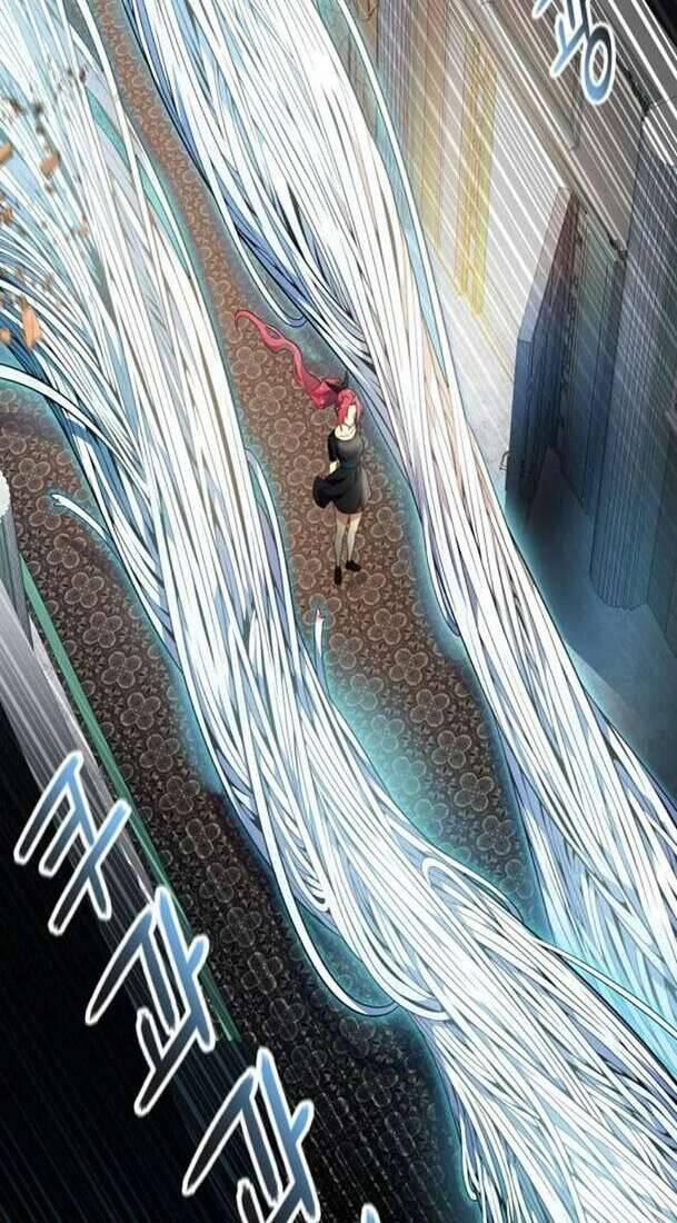 tòa tháp bí ẩn 2 chapter 568 109