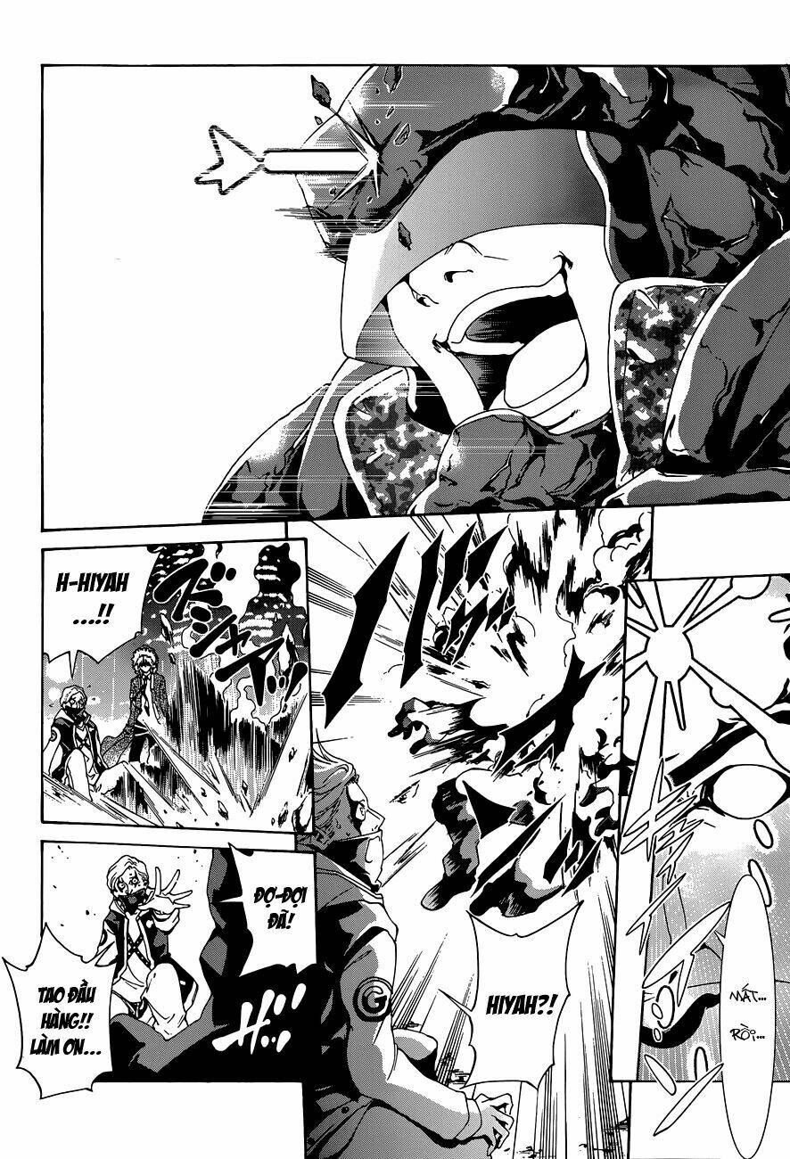 rising x rydeen chapter 12 4