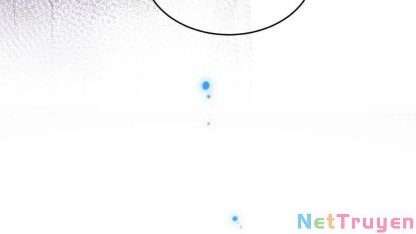 tôi phải làm 1 kẻ đại xấu xa chapter 29 25