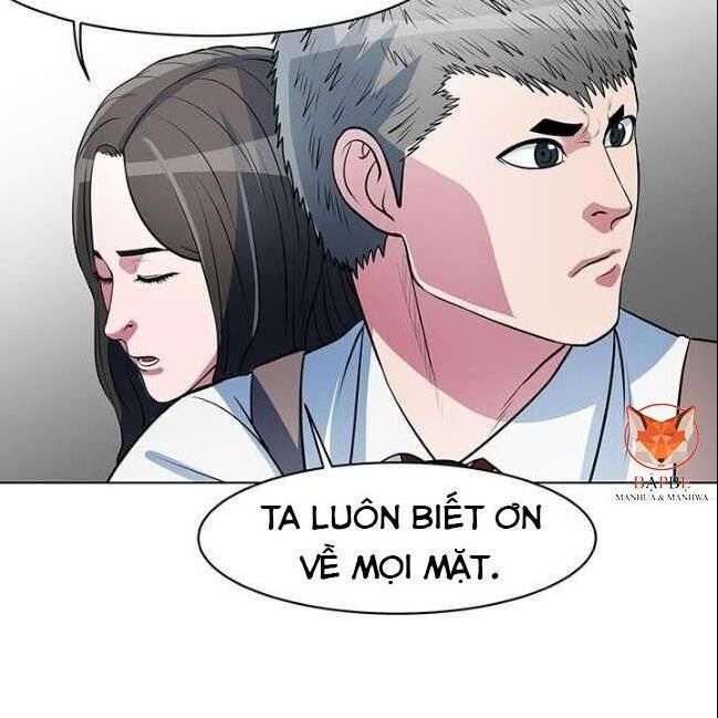 kẻ phán xét chapter 37 79