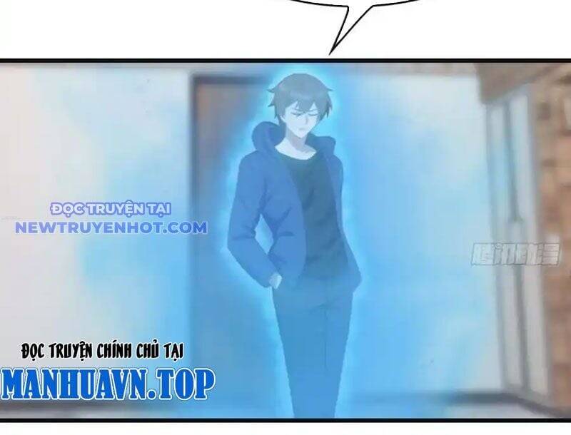 tu tiên trở về tại vườn trường – season 2 chapter 93 54