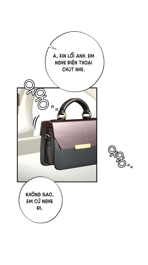 [18+] phương pháp xuất tinh của dosagyeon chapter 10.2 22