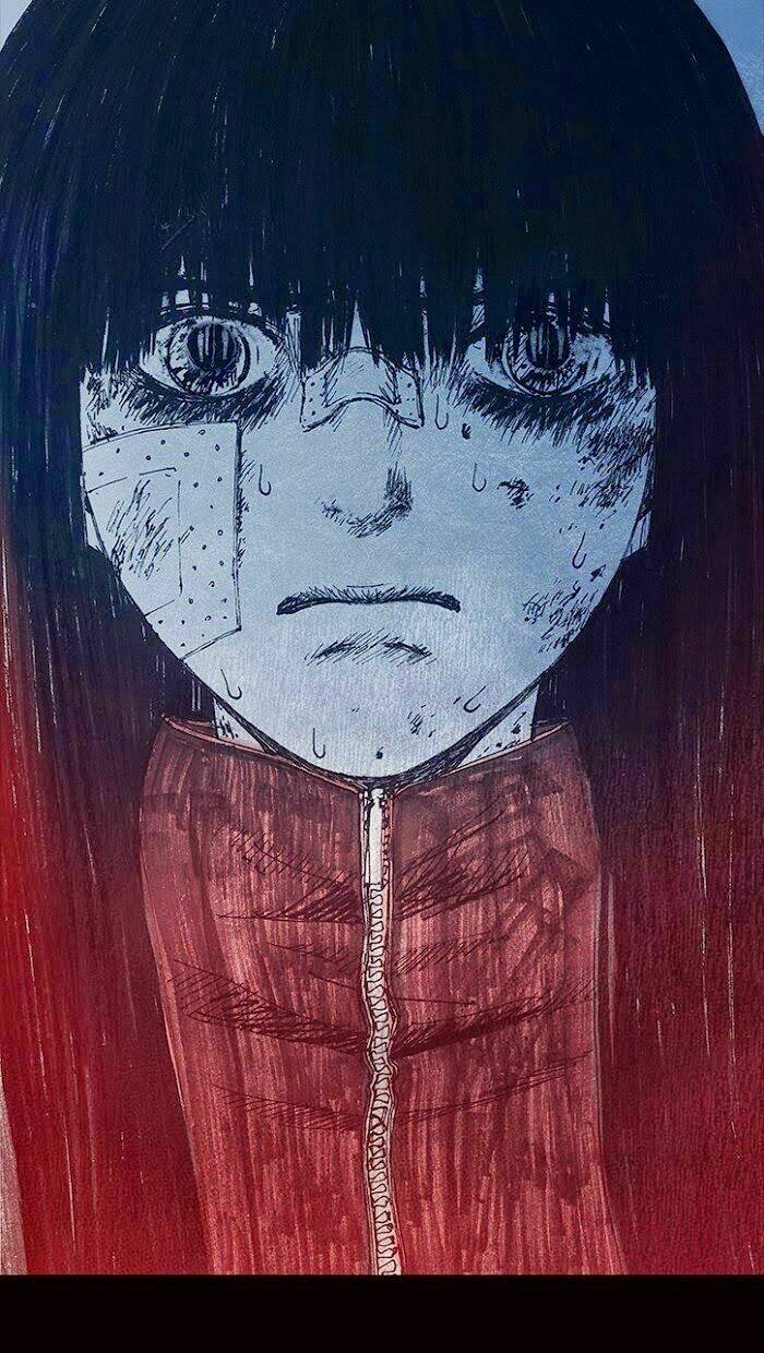 distant chapter 13 71