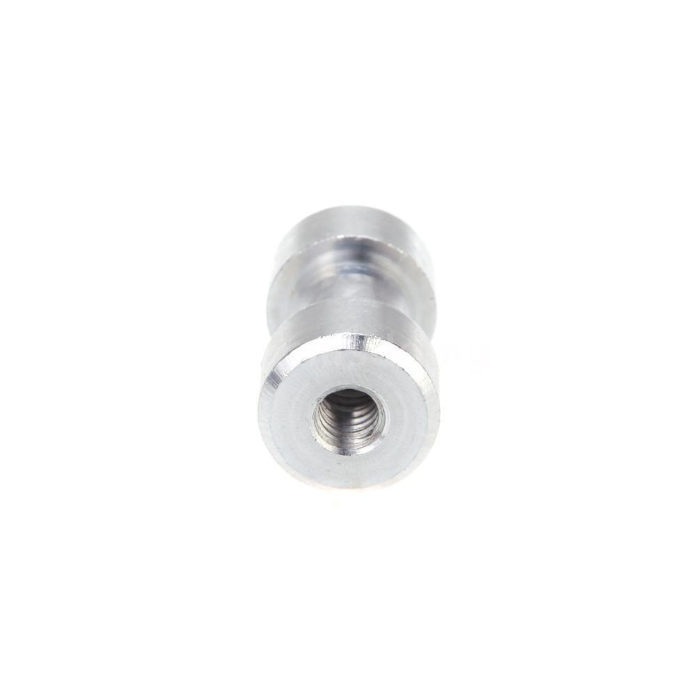 Ốc chuyển đổi 1 / 4 ' ' sang 3 / 8 ' ' cho phòng nhiếp ảnh