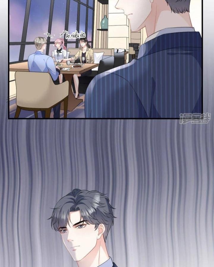 đại tiểu thư có thể có bụng dạ gì xấu chứ! (full) chapter 37 37