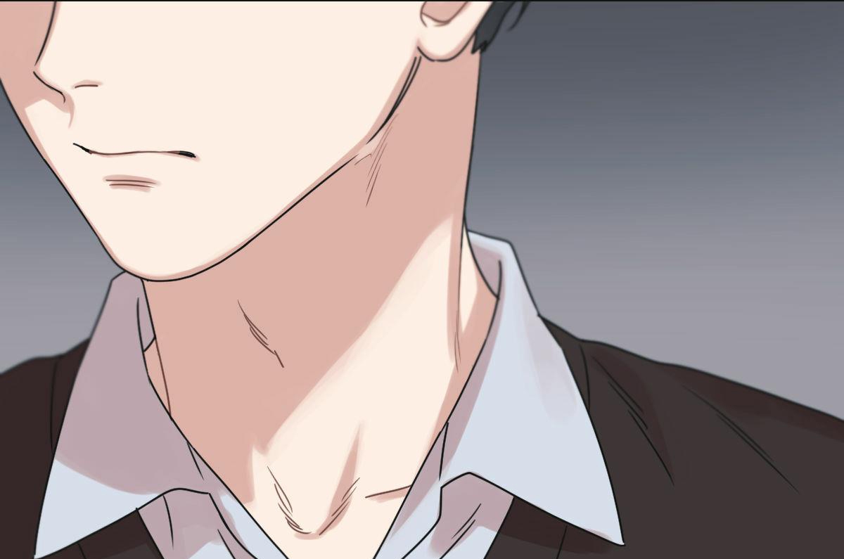 tương phùng chapter 22 301