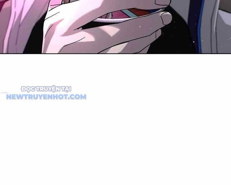 tận thế cũng chỉ là trò chơi chapter 55 75