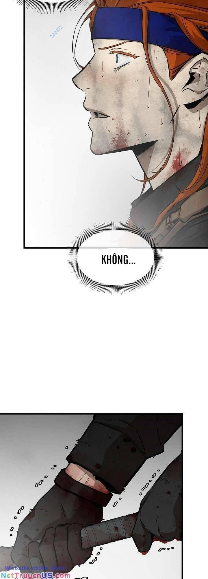 return survival chapter 149 38