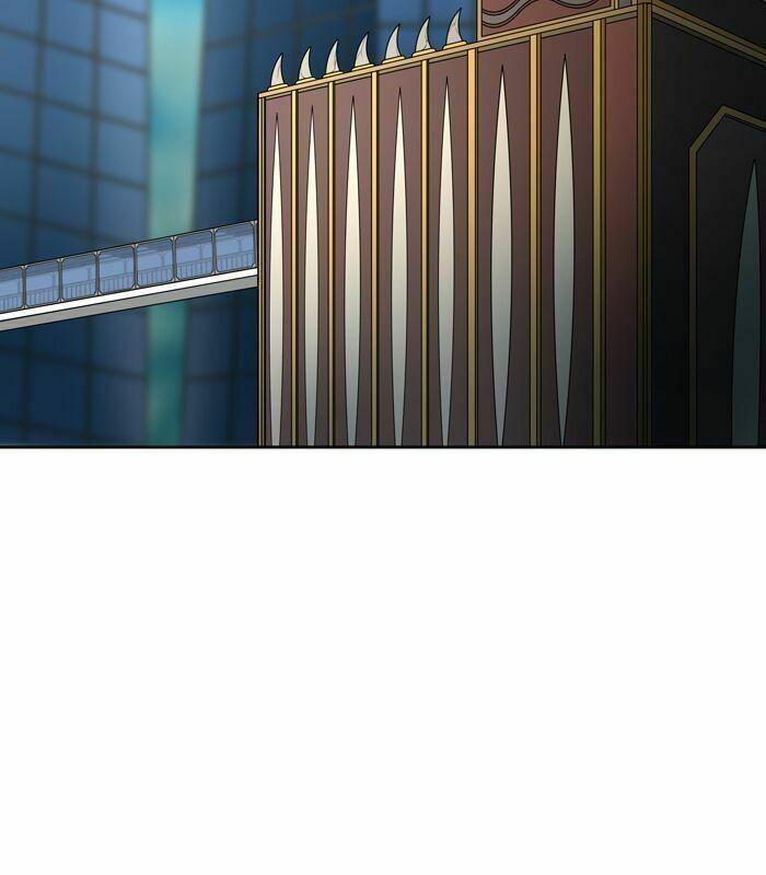 tòa tháp bí ẩn 2 chapter 426 83