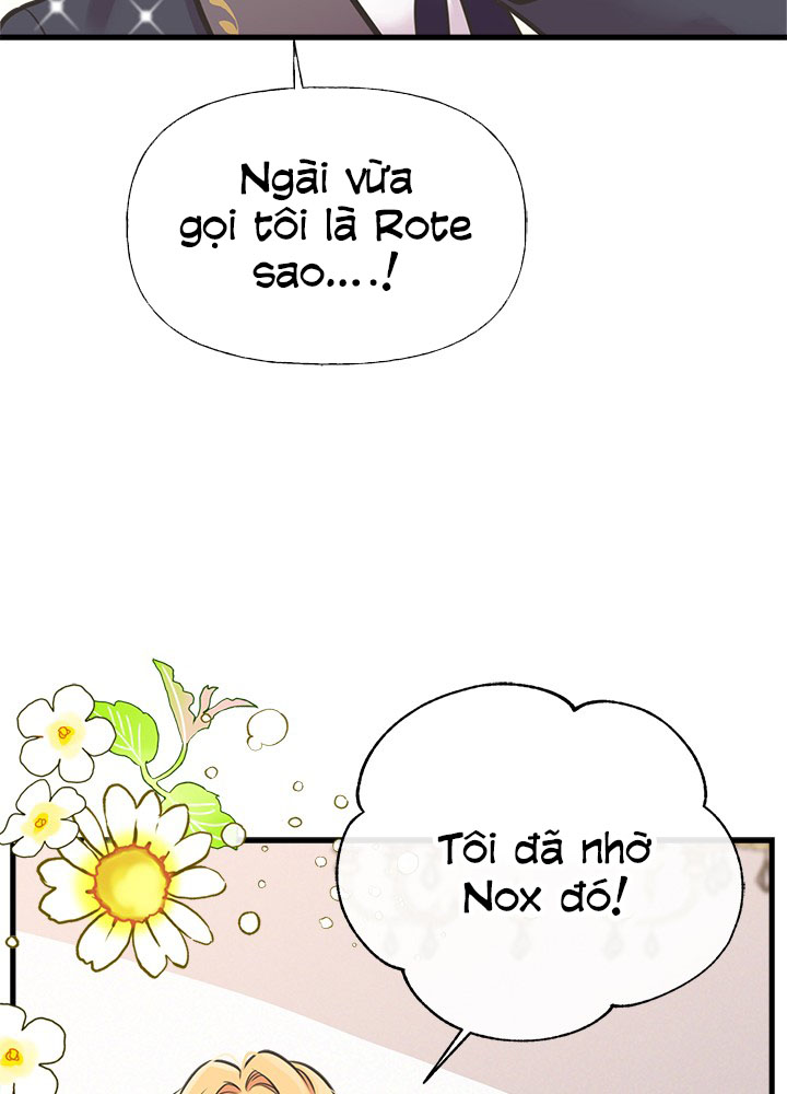 chị tôi đã nhặt về một nam chính quyến rũ chapter 57.1 4