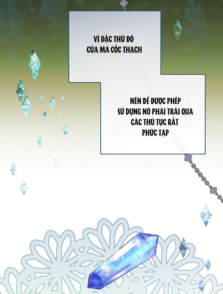 phương pháp khiến chồng đứng về phía của tôi chapter 31.2 40