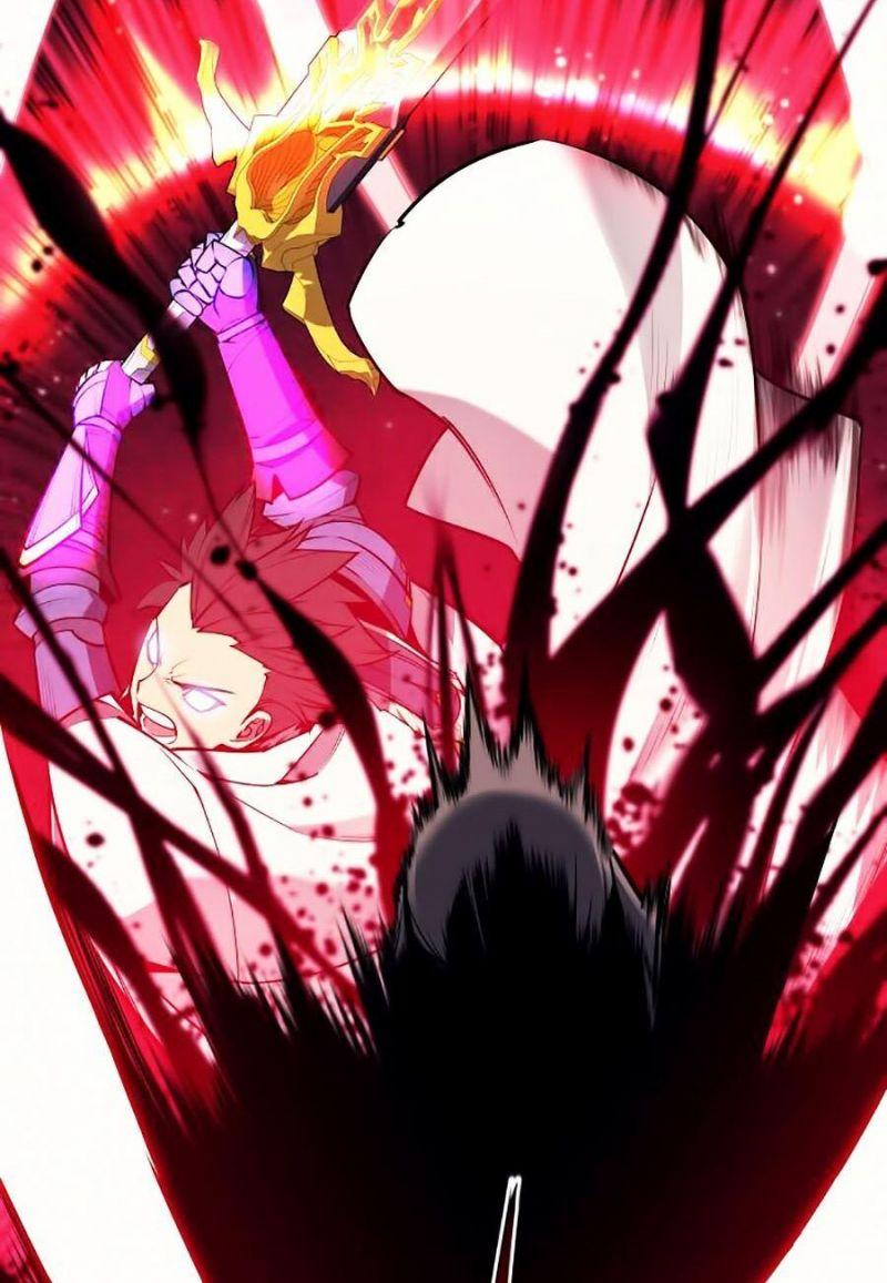 vượt qua giới hạn chapter 49 137