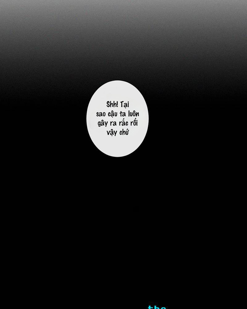 change your path chapter 1.2 4