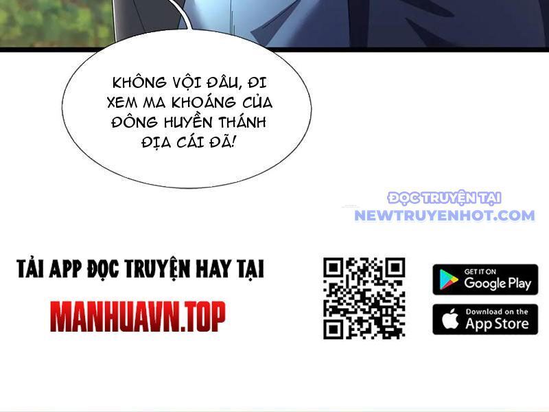 ngủ say vạn cổ: xuất thế đẩy ngang chư thiên chapter 88 80