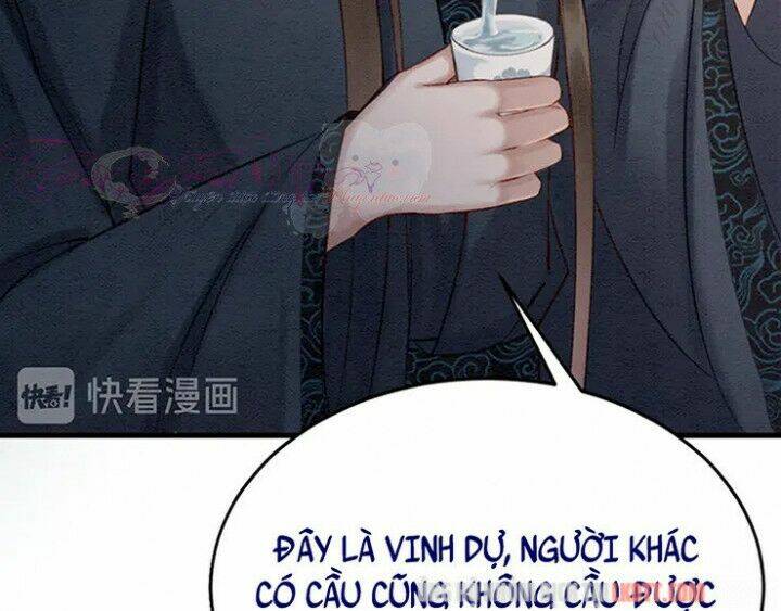 trọng sinh bá sủng nhiếp chính vương quá mạnh mẽ chapter 122 88