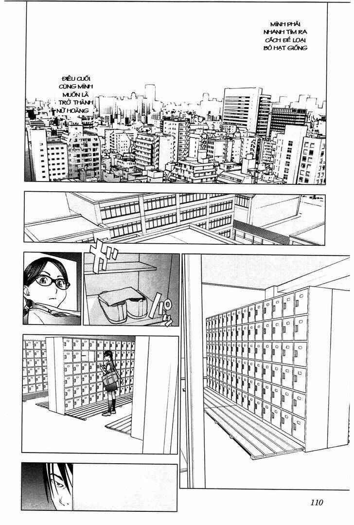 seishokuki chapter 24 9
