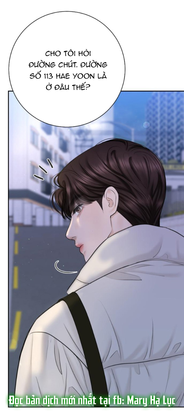 tôi sẽ cho anh thứ tồi tệ nhất chapter 22.2 34