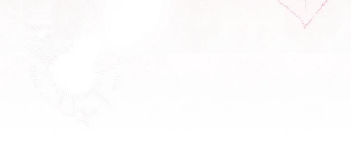 trở thành vợ thái tử quái vật chapter 101 29