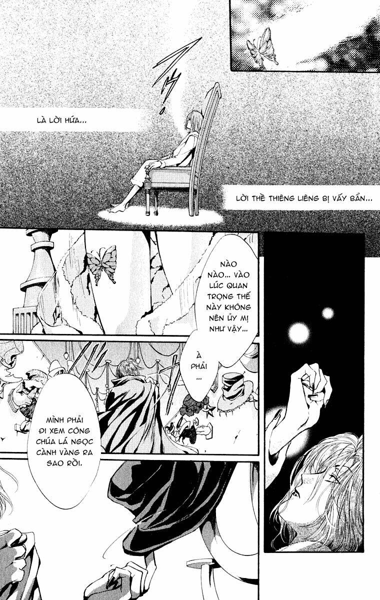 tình yêu loạn luân chapter 53 13