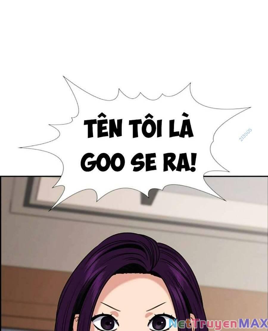 giáo dục chân chính chapter 118 106