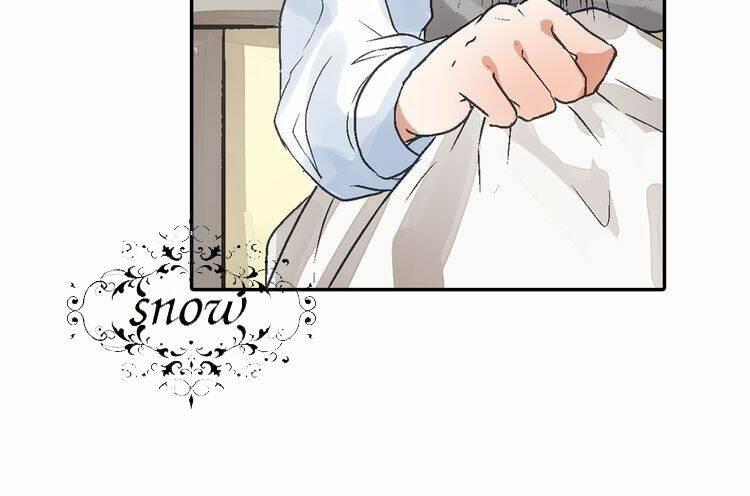 triệu nụ hôn của hoàng tử chapter 5 62