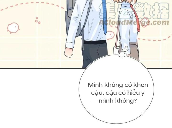 chanh vàng chapter 25 66