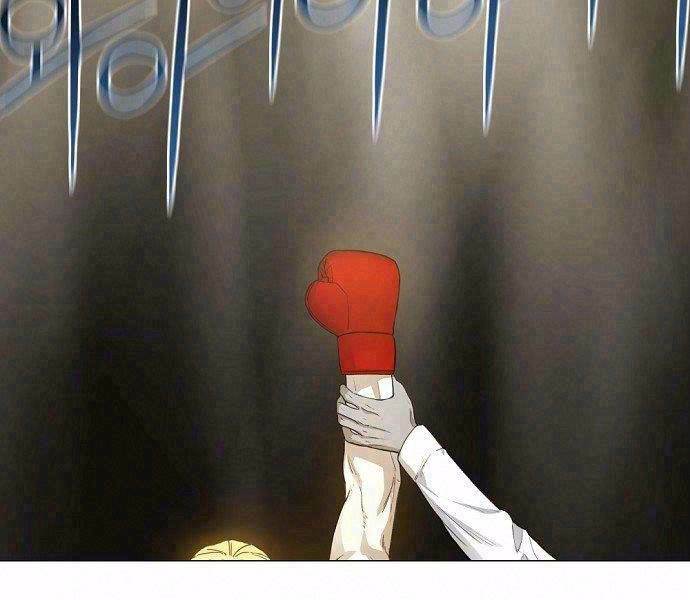 võ sĩ - the boxer chapter 94 2