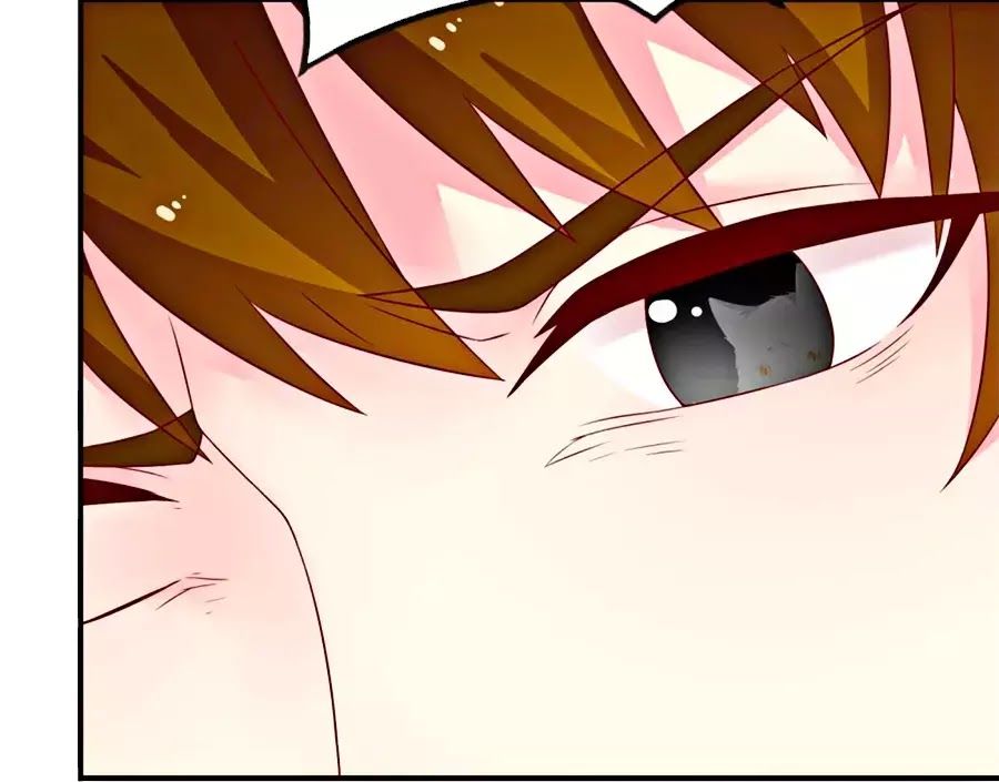 cuộc sống hào môn của vu nữ chapter 44 19