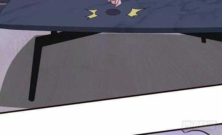 thiên hậu trở về chapter 42 59