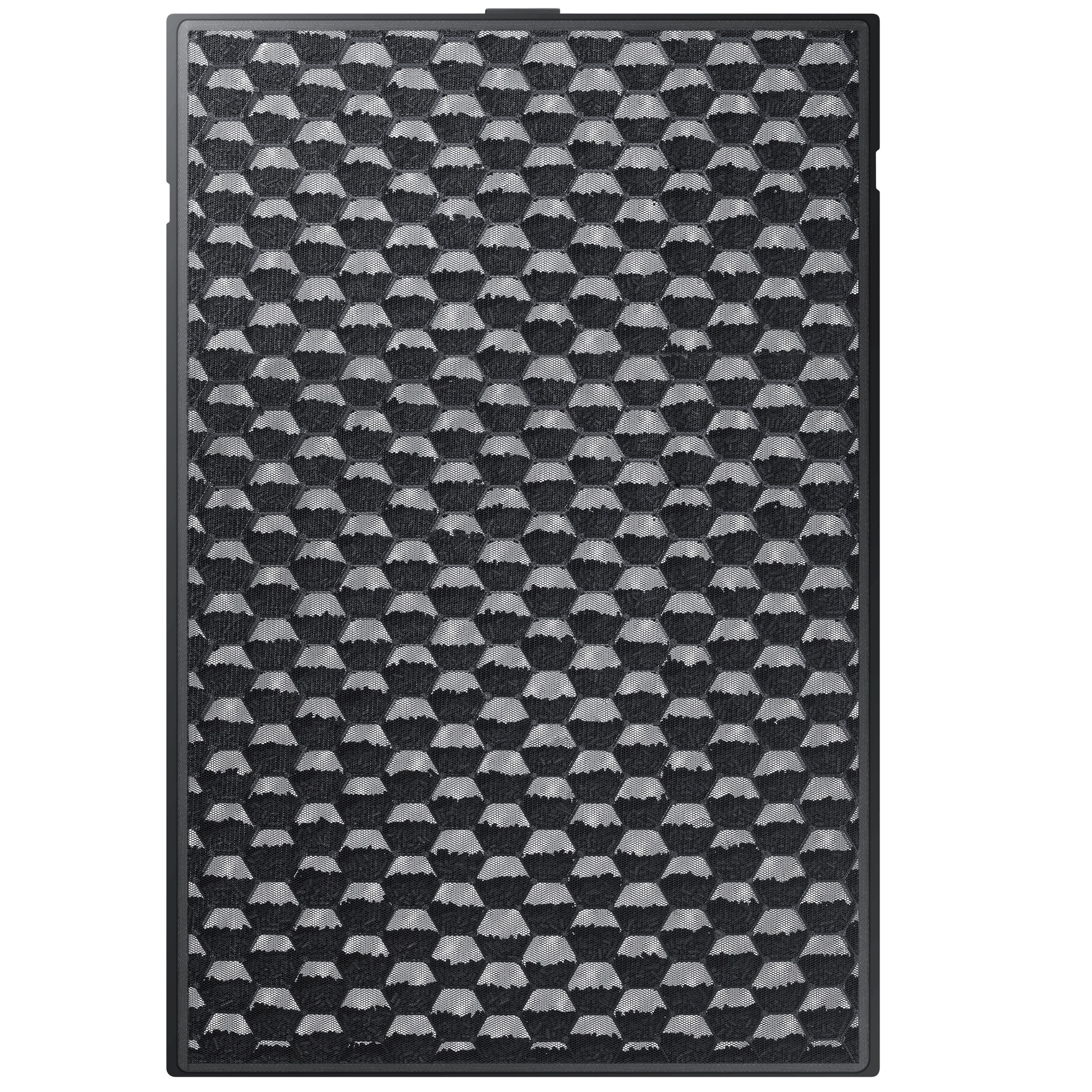 Bộ Lọc Máy Lọc Không Khí Samsung 60m2 AX60R5080WD - Hàng Chính Hãng
