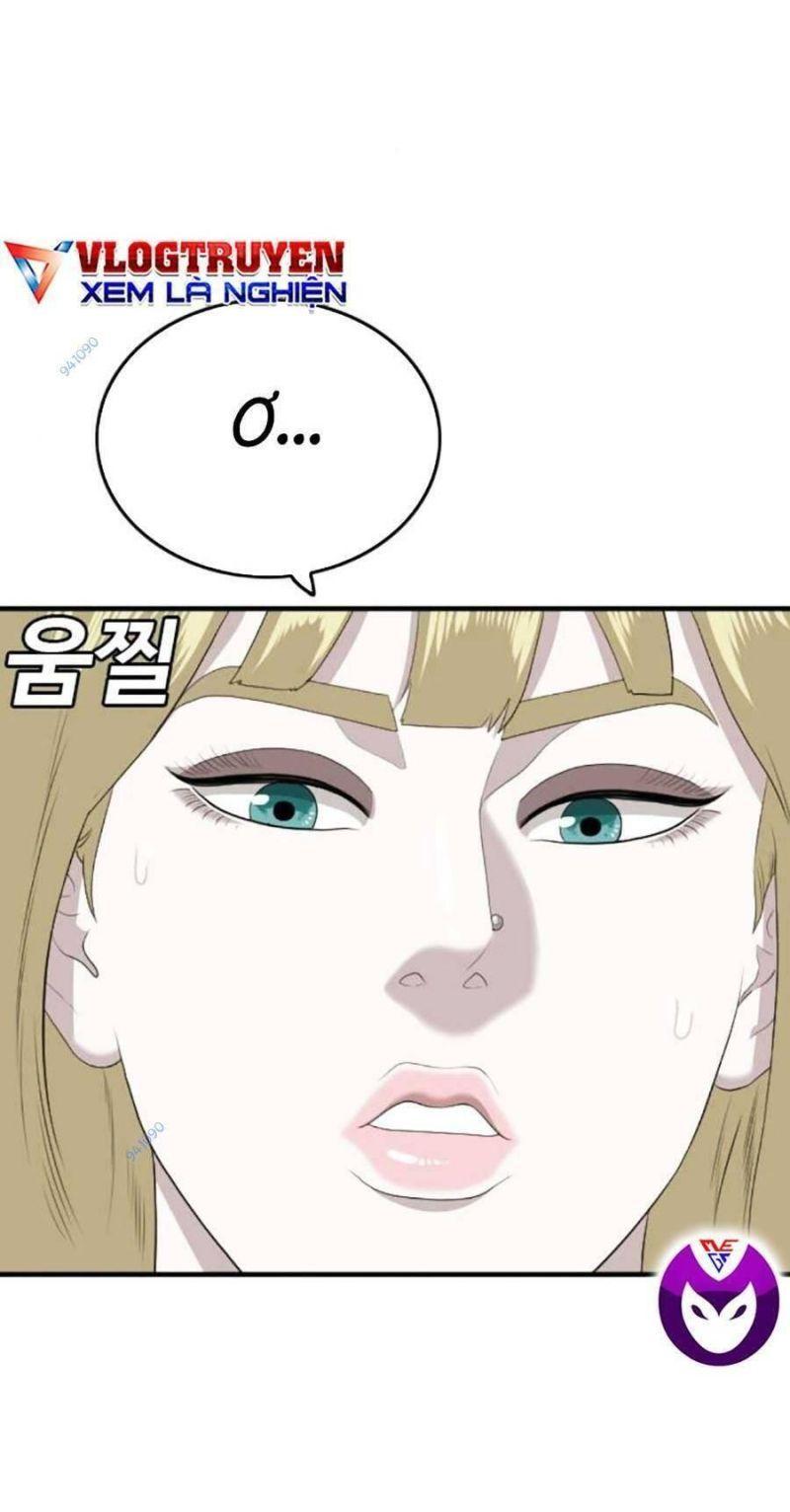 người xấu chapter 162 60