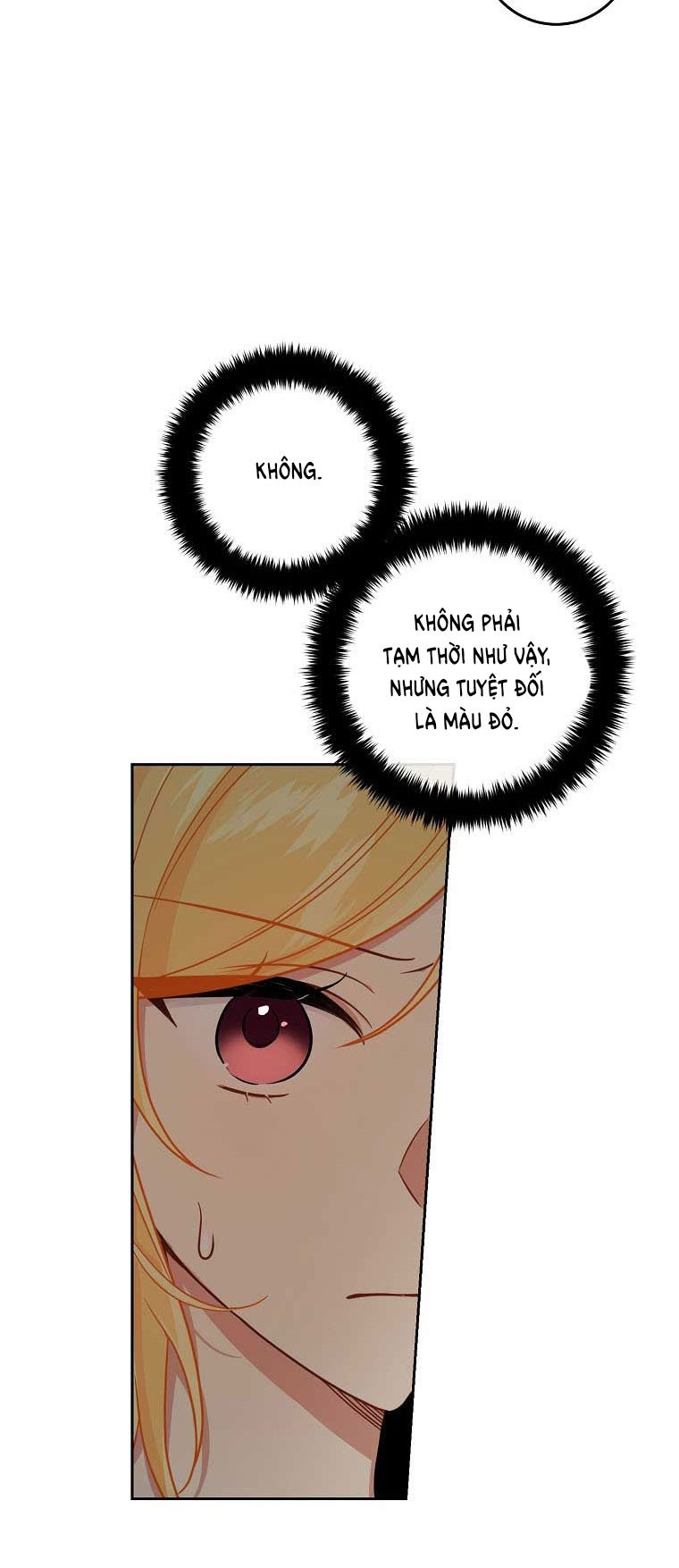 tôi là tiểu thư của gia đình này chapter 139 5