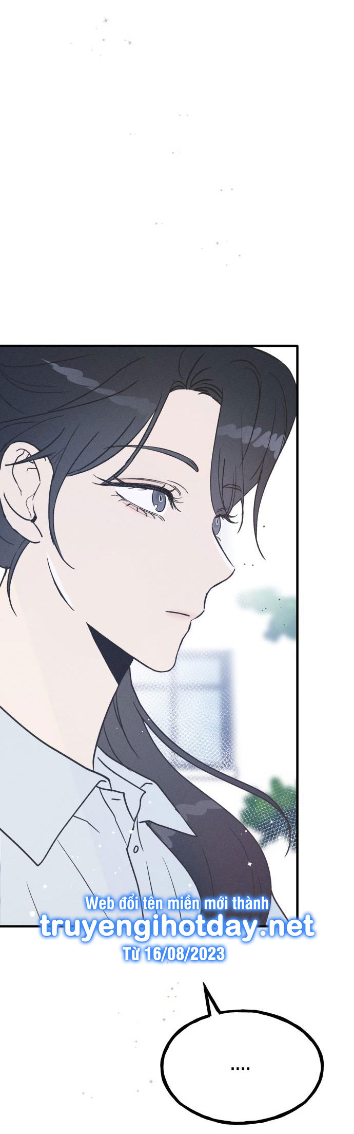 nguyên tắc của bạn thân là con trai chapter 10.2 43