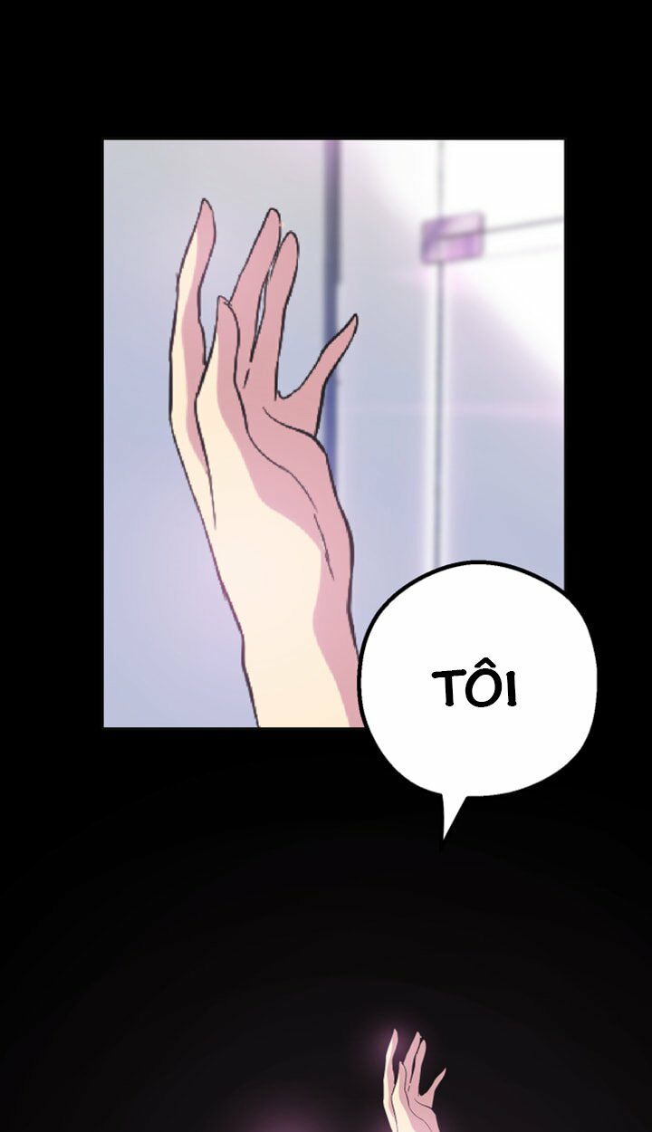 tân thế giới tuyệt vời chapter 18 99