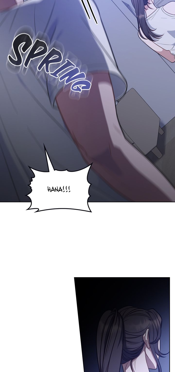 kẻ nghiệp dư chapter 50.2 2